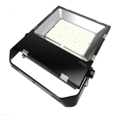 Ultra thin LED Flood light 150W