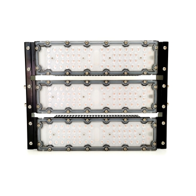 LED Flood Light and Stadium Light 150W