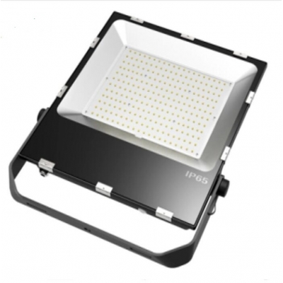 Ultra thin LED Flood light 200W