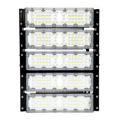 LED Flood Light and Stadium Light 250W