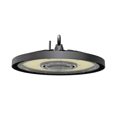 200W LED UFO high bay light with CE Rohs certificates 