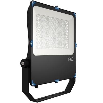 Multi-angle led flood light 150W