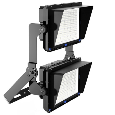  Led Square Stadium Lights 800W