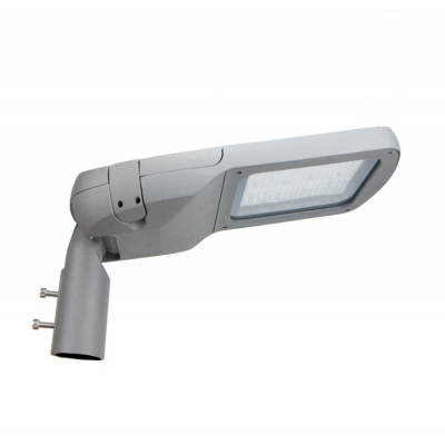 Waterproof IP65 LED street lamp high lumen 150W